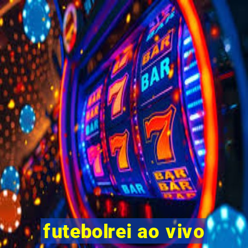 futebolrei ao vivo